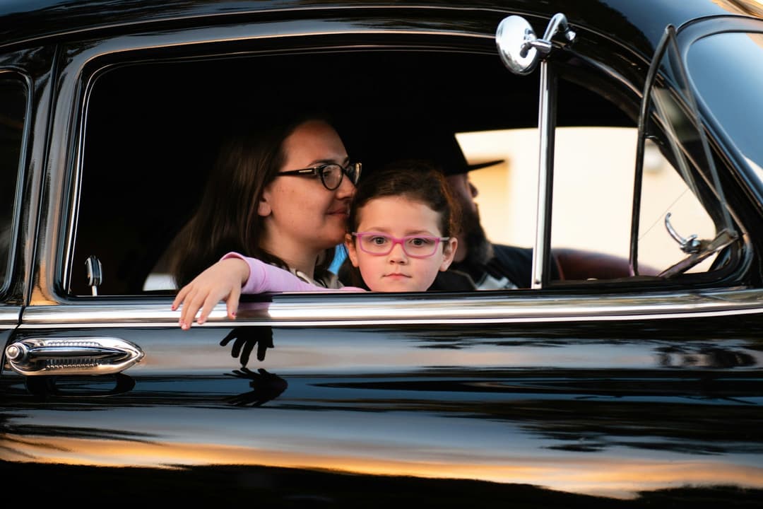 Comprehensive Auto Insurance Coverage